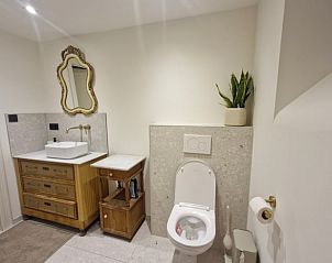 Guest house 016802 - Holiday property West Flanders - Huisje in Ruiselede