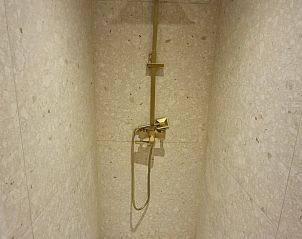 Guest house 016802 - Holiday property West Flanders - Huisje in Ruiselede