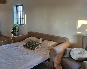 Guest house 016802 - Holiday property West Flanders - Huisje in Ruiselede