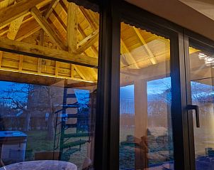 Guest house 016802 - Holiday property West Flanders - Huisje in Ruiselede