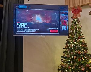 Guest house 016802 - Holiday property West Flanders - Huisje in Ruiselede