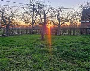 Guest house 016802 - Holiday property West Flanders - Huisje in Ruiselede