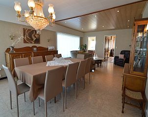 Guest house 016804 - Holiday property West Flanders - Happy Moments