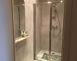 Guest house 016804 - Holiday property West Flanders - Happy Moments