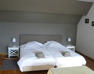 Verblijf 016902 - Vakantiewoning West-Vlaanderen - De Clincke