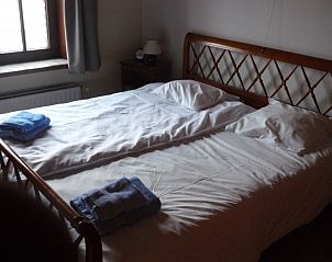 Verblijf 016902 - Vakantiewoning West-Vlaanderen - De Clincke