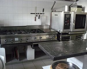 Verblijf 016902 - Vakantiewoning West-Vlaanderen - De Clincke