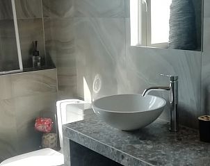 Unterkunft 016905 - Ferienhaus Westflandern - Huisje in Staden