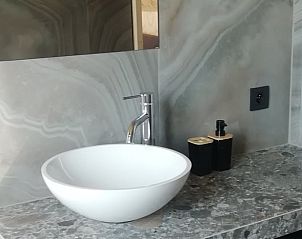 Unterkunft 016905 - Ferienhaus Westflandern - Huisje in Staden