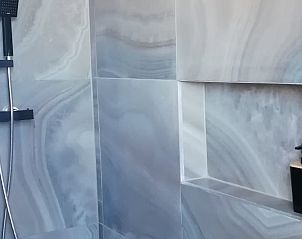 Unterkunft 016905 - Ferienhaus Westflandern - Huisje in Staden