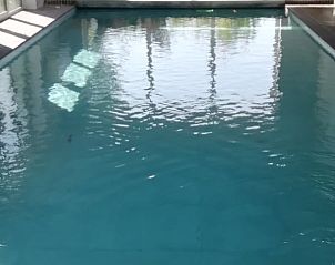 Unterkunft 016905 - Ferienhaus Westflandern - Huisje in Staden