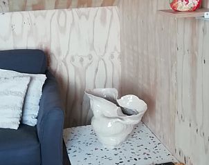 Unterkunft 016905 - Ferienhaus Westflandern - Huisje in Staden