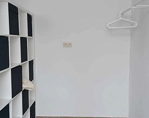 Guest house 017303 - Holiday property West Flanders - De Blauwer