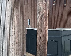 Guest house 017303 - Holiday property West Flanders - De Blauwer