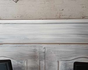 Guest house 017303 - Holiday property West Flanders - De Blauwer