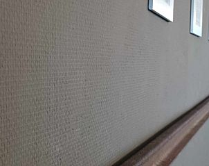 Guest house 017303 - Holiday property West Flanders - De Blauwer