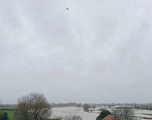 Guest house 017303 - Holiday property West Flanders - De Blauwer