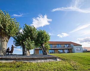 Unterkunft 017309 - Ferienhaus Westflandern - Vakantiehuis in Roesbrugge