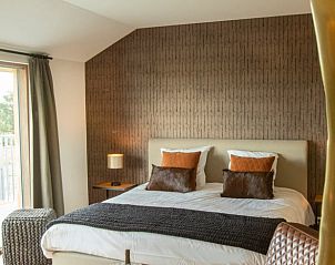 Unterkunft 017309 - Ferienhaus Westflandern - Vakantiehuis in Roesbrugge