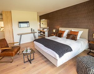 Unterkunft 017309 - Ferienhaus Westflandern - Vakantiehuis in Roesbrugge