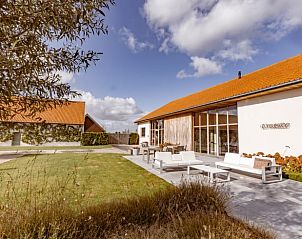 Unterkunft 017309 - Ferienhaus Westflandern - Vakantiehuis in Roesbrugge