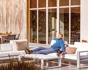 Unterkunft 017311 - Ferienhaus Westflandern - Vakantiehuis in Roesbrugge