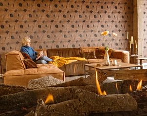 Unterkunft 017312 - Ferienhaus Westflandern - Vakantiehuis in Roesbrugge