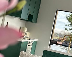 Verblijf 017603 - Vakantiewoning West-Vlaanderen - Vakantiehuis in Loker