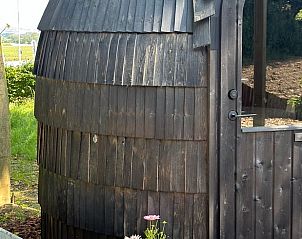 Verblijf 017603 - Vakantiewoning West-Vlaanderen - Vakantiehuis in Loker