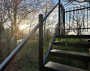 Verblijf 017603 - Vakantiewoning West-Vlaanderen - Vakantiehuis in Loker