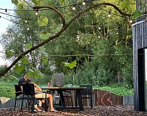 Verblijf 017603 - Vakantiewoning West-Vlaanderen - Vakantiehuis in Loker