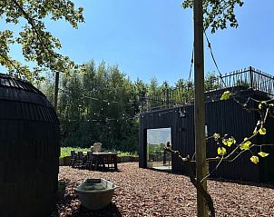 Verblijf 017603 - Vakantiewoning West-Vlaanderen - Vakantiehuis in Loker