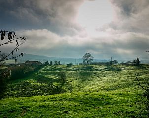 Guest house 017604 - Holiday property West Flanders - Vakantiehuis in Loker