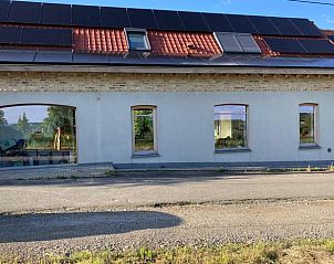 Guest house 017604 - Holiday property West Flanders - Vakantiehuis in Loker