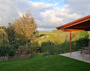 Guest house 017604 - Holiday property West Flanders - Vakantiehuis in Loker