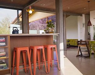 Guest house 017604 - Holiday property West Flanders - Vakantiehuis in Loker