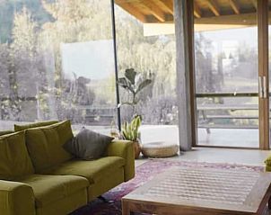 Guest house 017604 - Holiday property West Flanders - Vakantiehuis in Loker