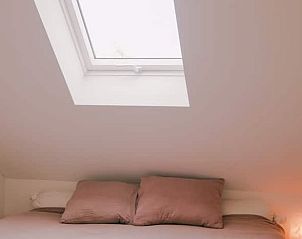 Guest house 017604 - Holiday property West Flanders - Vakantiehuis in Loker