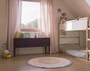 Guest house 017604 - Holiday property West Flanders - Vakantiehuis in Loker