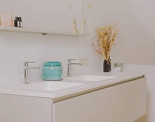 Guest house 017604 - Holiday property West Flanders - Vakantiehuis in Loker