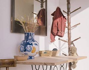 Guest house 017604 - Holiday property West Flanders - Vakantiehuis in Loker