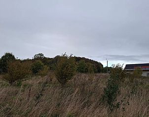 Guest house 017604 - Holiday property West Flanders - Vakantiehuis in Loker