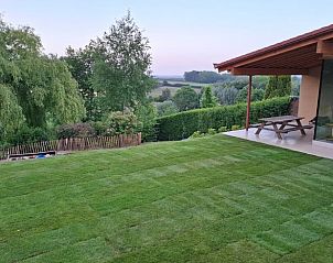 Guest house 017604 - Holiday property West Flanders - Vakantiehuis in Loker