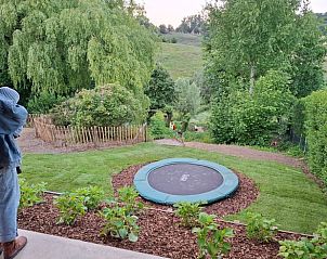 Guest house 017604 - Holiday property West Flanders - Vakantiehuis in Loker