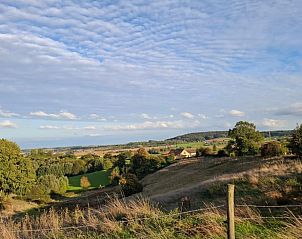 Guest house 017604 - Holiday property West Flanders - Vakantiehuis in Loker