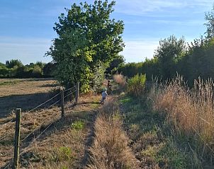 Guest house 017604 - Holiday property West Flanders - Vakantiehuis in Loker