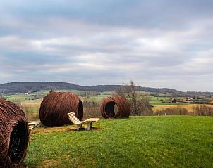 Guest house 017604 - Holiday property West Flanders - Vakantiehuis in Loker