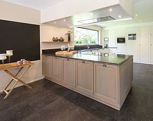 Unterkunft 017704 - Ferienhaus Westflandern - CheMyr11