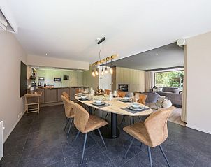 Unterkunft 017704 - Ferienhaus Westflandern - CheMyr11