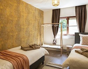 Unterkunft 017704 - Ferienhaus Westflandern - CheMyr11